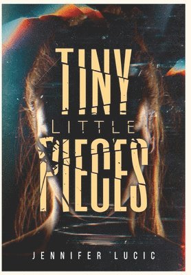 Tiny Little Pieces 1