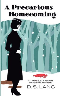 Precarious Homecoming