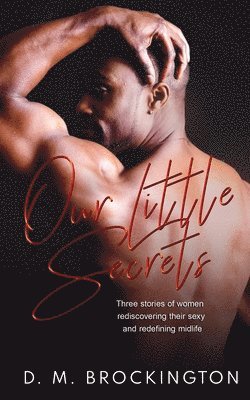 Our Little Secrets 1