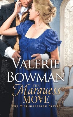 Marquess Move