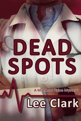 Dead Spots