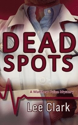 Dead Spots 1