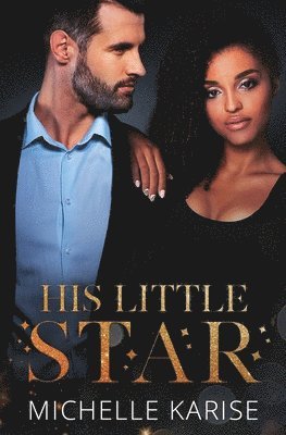 His Little Star 1