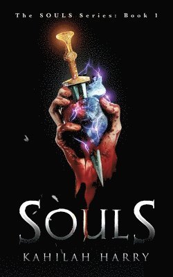 Souls 1