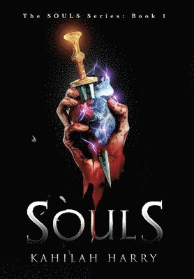 Souls 1