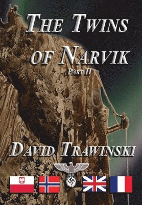 The Twins of Narvik Part II 1