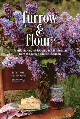 Furrow & Flour 1