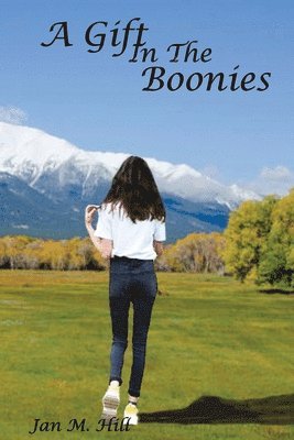Gift In The Boonies