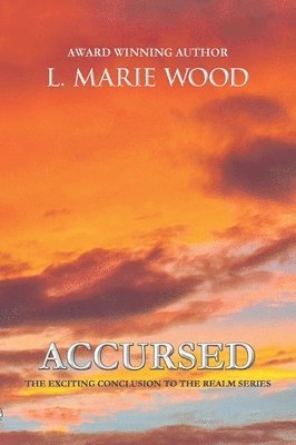 Accursed