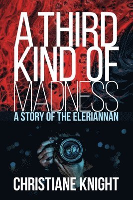 Third Kind of Madness
