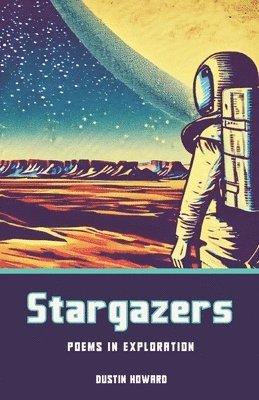 Stargazers 1