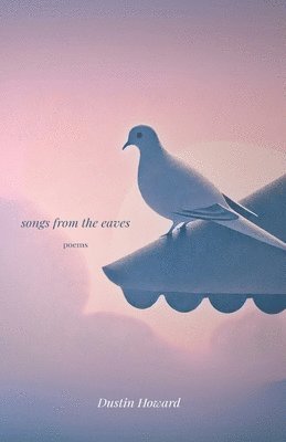 Songs from the Eaves 1