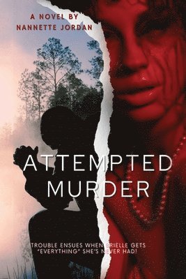 Attempted Murder