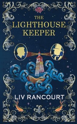 The Lighthouse Keeper 1