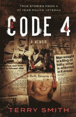 Code 4 1