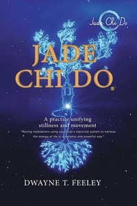 bokomslag Jade Chi Do