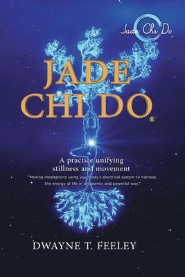Jade Chi Do 1