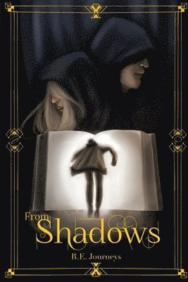 From Shadows 1