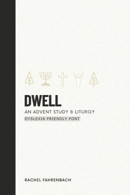 Dwell 1