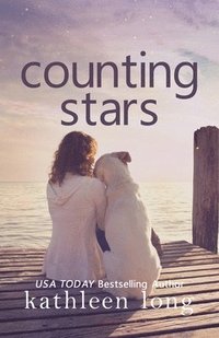 bokomslag Counting Stars