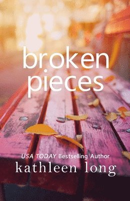 Broken Pieces 1