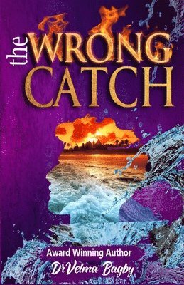 The WRONG CATCH 1