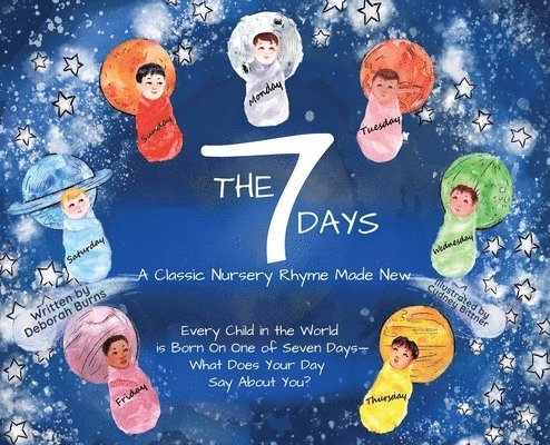 The 7 Days 1