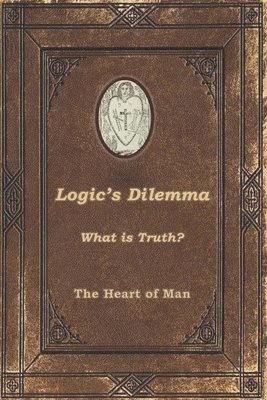 Logic's Dilemma 1