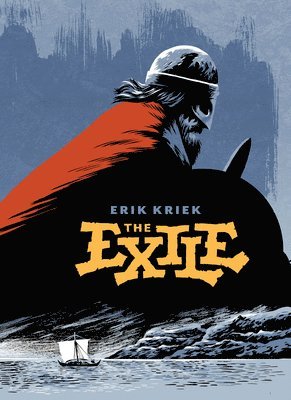 The Exile 1