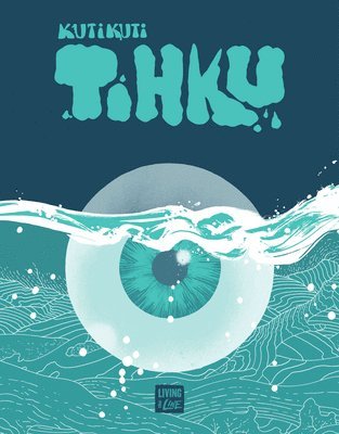 Tihku 1