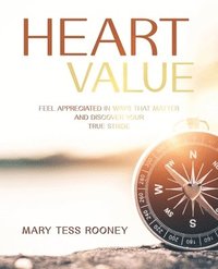 bokomslag Heart Value