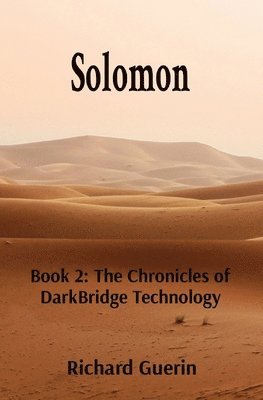 Solomon 1