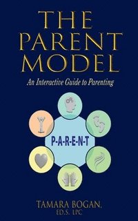 bokomslag Parent Model