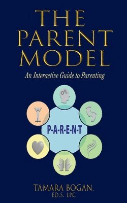 bokomslag Parent Model