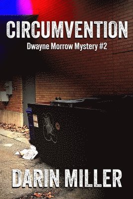 Circumvention