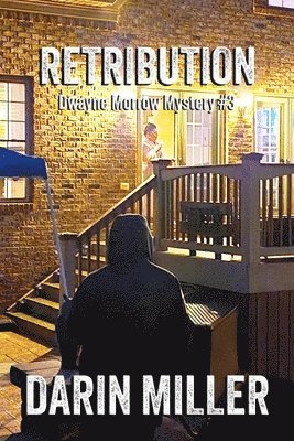 Retribution