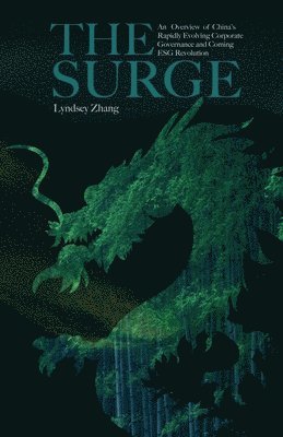 Surge