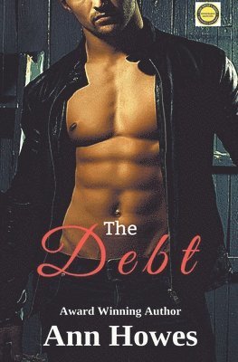 The Debt 1