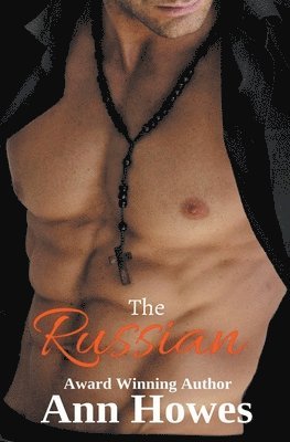 The Russian 1