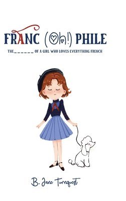 Franc (Oh!) Phile 1
