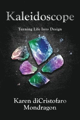 Kaleidoscope
