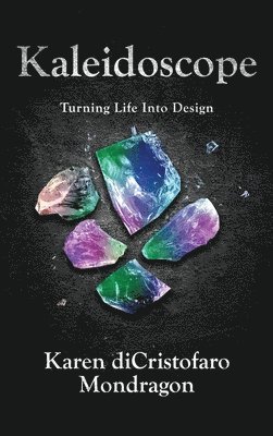 Kaleidoscope
