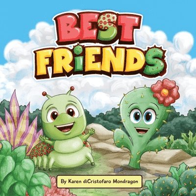 Best Friends 1