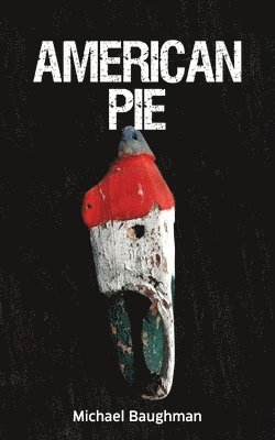 American Pie 1