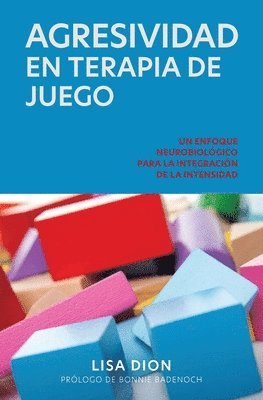 Agresividad En Terapia de Juego 1