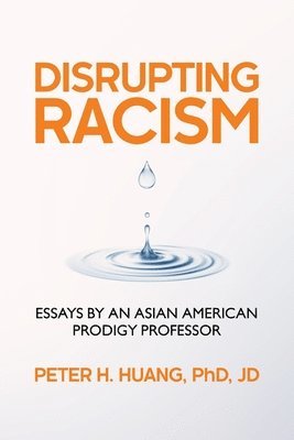 Disrupting Racism 1