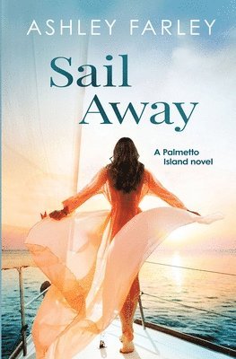 Sail Away 1