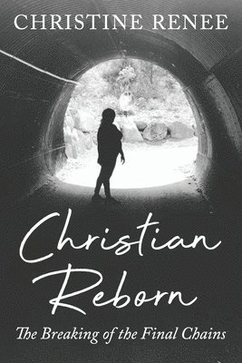 Christian Reborn 1