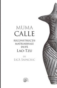 bokomslag Muma Calle