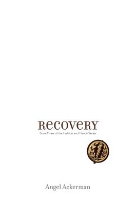 Recovery 1